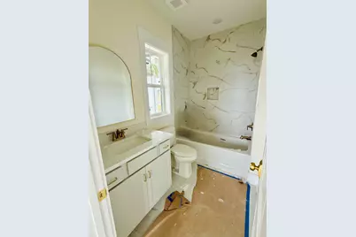 1323B Waterway Dr., North Myrtle Beach, SC 29582 - Photo 15