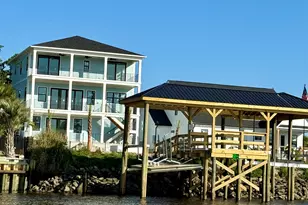 1323B Waterway Dr, North Myrtle Beach, SC 29582 - Photo 1