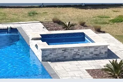 1323B Waterway Dr., North Myrtle Beach, SC 29582 - Photo 9