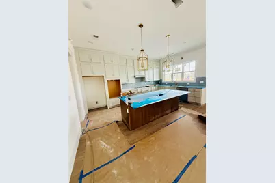1323B Waterway Dr., North Myrtle Beach, SC 29582 - Photo 13