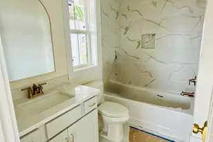 1323B Waterway Dr, North Myrtle Beach, SC 29582 - Photo 19