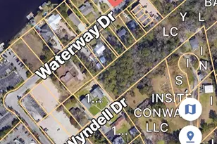 1323B Waterway Dr, North Myrtle Beach, SC 29582 - Photo 3