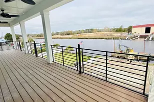 1323B Waterway Dr, North Myrtle Beach, SC 29582 - Photo 11