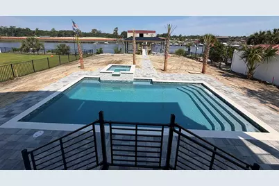 1323B Waterway Dr., North Myrtle Beach, SC 29582 - Photo 9