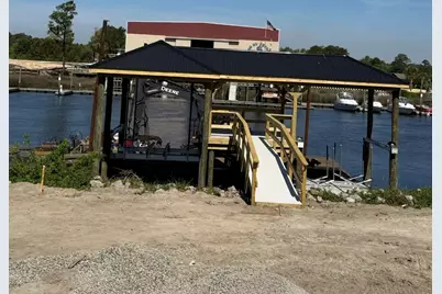 1323B Waterway Dr., North Myrtle Beach, SC 29582 - Photo 7