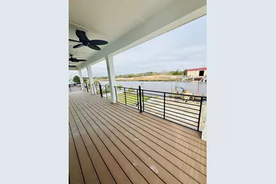 1323B Waterway Dr., North Myrtle Beach, SC 29582 - Photo 7