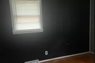 108 Swails St, Kingstree, SC 29556 - Photo 9