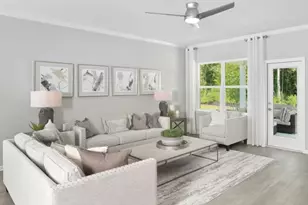 9405 Summer Pl, Longs, SC 29568 - Photo 3
