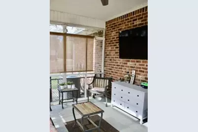 680 Torrey Pines Dr, Sumter, SC 29150 - Photo 17