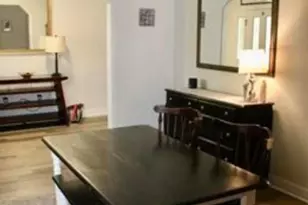 680 Torrey Pines Dr, Sumter, SC 29150 - Photo 3