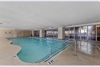 2300 N Ocean Blvd. #1434, Myrtle Beach, SC 29577 - Photo 23