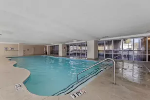 2300 N Ocean Blvd, Myrtle Beach, SC 29577 - Photo 23