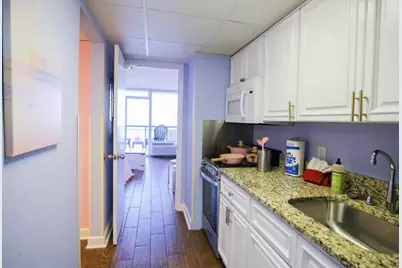 2300 N Ocean Blvd. #1434, Myrtle Beach, SC 29577 - Photo 15