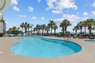 2300 N Ocean Blvd, Myrtle Beach, SC 29577 - Photo 23