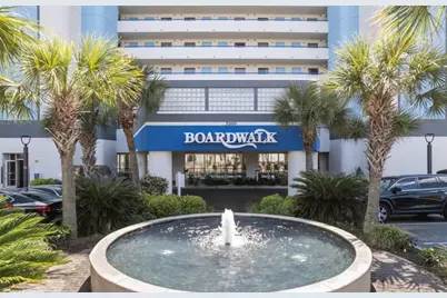 2300 N Ocean Blvd. #1434, Myrtle Beach, SC 29577 - Photo 29