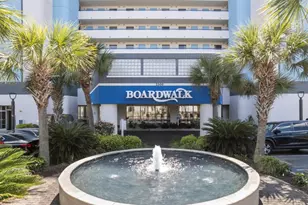 2300 N Ocean Blvd, Myrtle Beach, SC 29577 - Photo 29