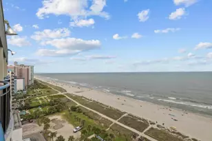 2300 N Ocean Blvd, Myrtle Beach, SC 29577 - Photo 3