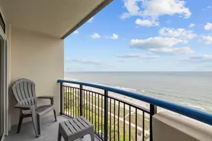 2300 N Ocean Blvd, Myrtle Beach, SC 29577 - Photo 5