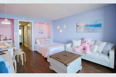 2300 N Ocean Blvd. #1434, Myrtle Beach, SC 29577 - Photo 19