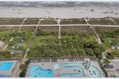 2300 N Ocean Blvd. #1434, Myrtle Beach, SC 29577 - Photo 29