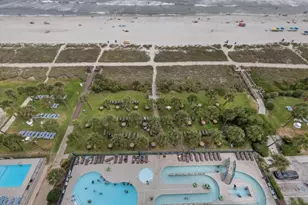 2300 N Ocean Blvd, Myrtle Beach, SC 29577 - Photo 29