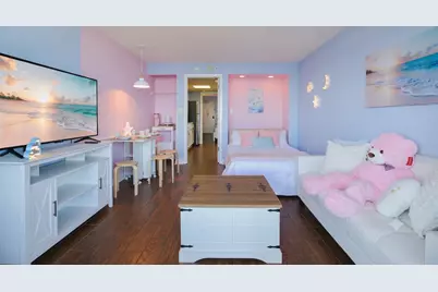 2300 N Ocean Blvd. #1434, Myrtle Beach, SC 29577 - Photo 9