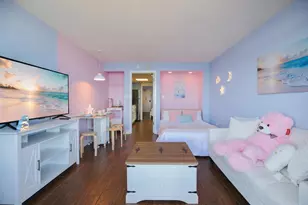 2300 N Ocean Blvd, Myrtle Beach, SC 29577 - Photo 9