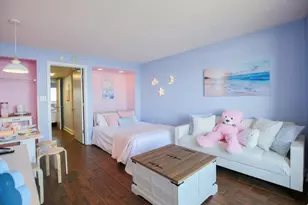 2300 N Ocean Blvd, Myrtle Beach, SC 29577 - Photo 19