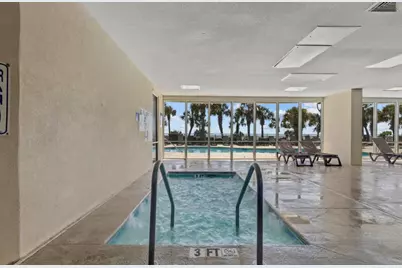 2300 N Ocean Blvd. #1434, Myrtle Beach, SC 29577 - Photo 27