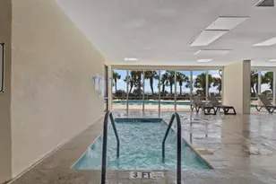 2300 N Ocean Blvd, Myrtle Beach, SC 29577 - Photo 27