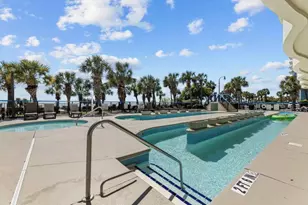 2300 N Ocean Blvd, Myrtle Beach, SC 29577 - Photo 25