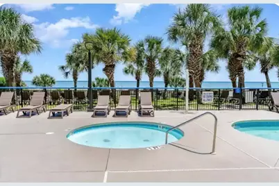 2300 N Ocean Blvd. #1434, Myrtle Beach, SC 29577 - Photo 27