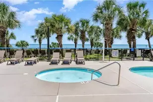 2300 N Ocean Blvd, Myrtle Beach, SC 29577 - Photo 27