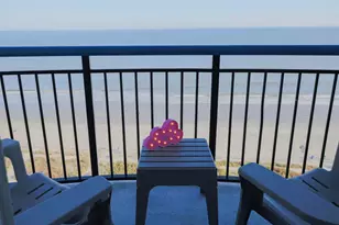 2300 N Ocean Blvd, Myrtle Beach, SC 29577 - Photo 21
