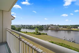 2151 Bridge View Ct, North Myrtle Beach, SC 29582 - Photo 39