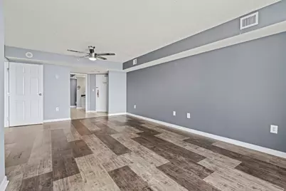 2151 Bridge View Ct. #2602, North Myrtle Beach, SC 29582 - Photo 23