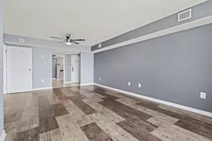 2151 Bridge View Ct, North Myrtle Beach, SC 29582 - Photo 23