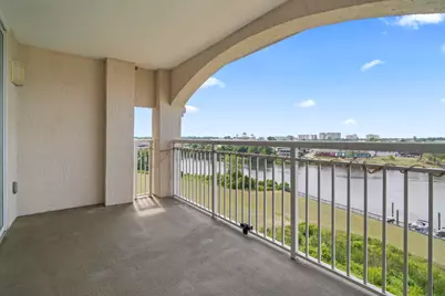 2151 Bridge View Ct. #2602, North Myrtle Beach, SC 29582 - Photo 41
