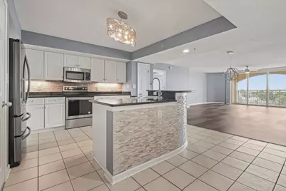 2151 Bridge View Ct. #2602, North Myrtle Beach, SC 29582 - Photo 5