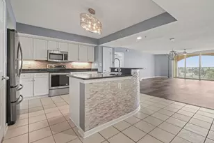2151 Bridge View Ct, North Myrtle Beach, SC 29582 - Photo 5