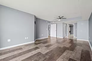 2151 Bridge View Ct, North Myrtle Beach, SC 29582 - Photo 25