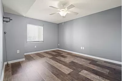 2151 Bridge View Ct. #2602, North Myrtle Beach, SC 29582 - Photo 31