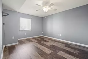 2151 Bridge View Ct, North Myrtle Beach, SC 29582 - Photo 31