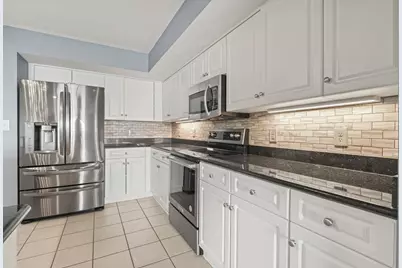 2151 Bridge View Ct. #2602, North Myrtle Beach, SC 29582 - Photo 9