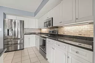 2151 Bridge View Ct, North Myrtle Beach, SC 29582 - Photo 9
