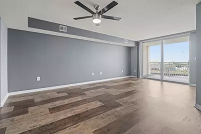 2151 Bridge View Ct. #2602, North Myrtle Beach, SC 29582 - Photo 21