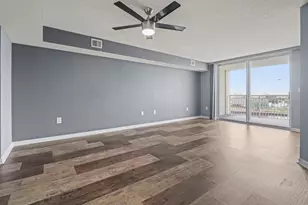 2151 Bridge View Ct, North Myrtle Beach, SC 29582 - Photo 21