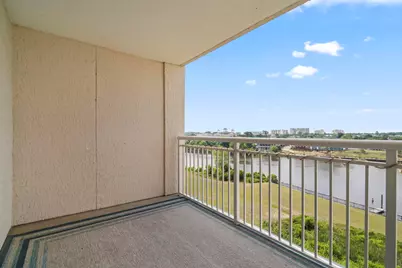 2151 Bridge View Ct. #2602, North Myrtle Beach, SC 29582 - Photo 35