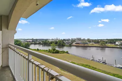 2151 Bridge View Ct. #2602, North Myrtle Beach, SC 29582 - Photo 45