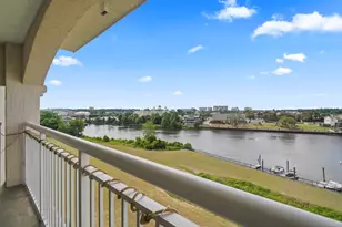 2151 Bridge View Ct, North Myrtle Beach, SC 29582 - Photo 45
